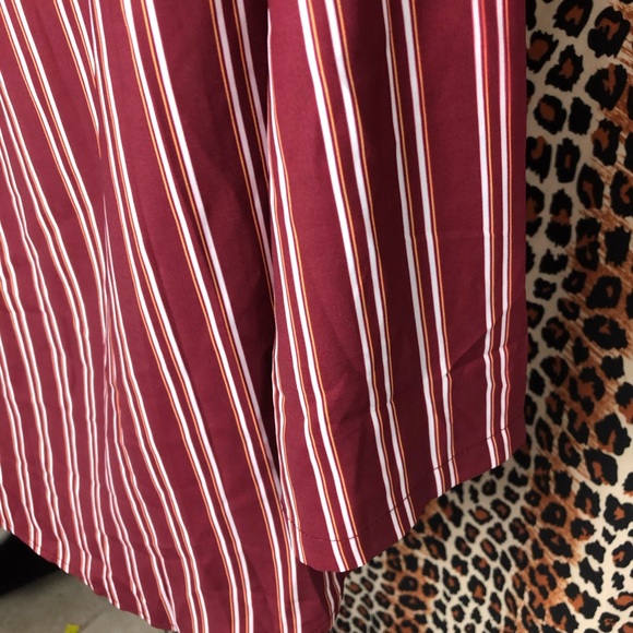 MCKOL Women’s Tunic Blouse Size M - Picture 5 of 12